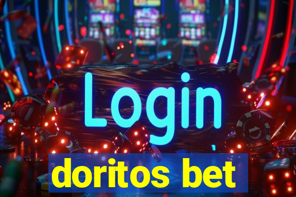 doritos bet